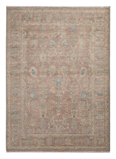 Ariana Teppe 125x178cm - Orientalsk teppe