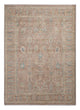 Ariana Teppe 125x178cm - Orientalsk teppe