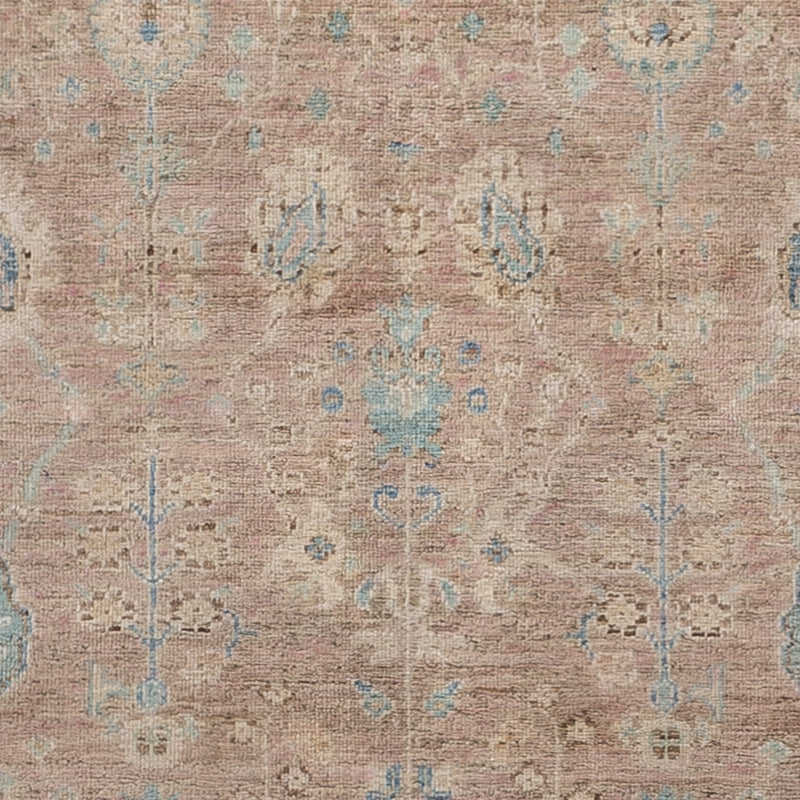 Ariana Teppe 125x178cm - Orientalsk teppe