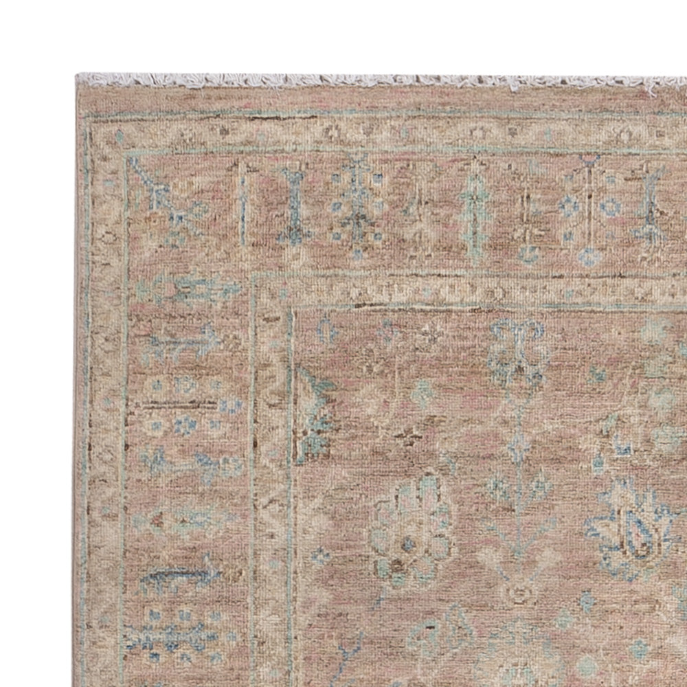 Ariana Teppe 125x178cm - Orientalsk teppe