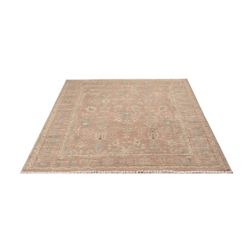 Ariana Teppe 125x178cm - Orientalsk teppe