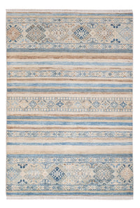 Shal Teppe 178x122cm - Orientalsk teppe – product image