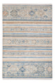 Shal Teppe 178x122cm - Orientalsk teppe