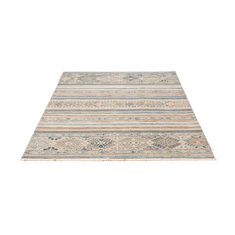 Shal Teppe 178x122cm - Orientalsk teppe
