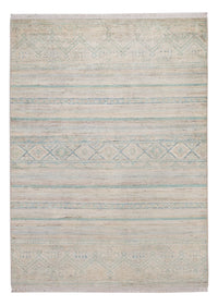 Shal Teppe 121x170cm - Orientalsk teppe – product image