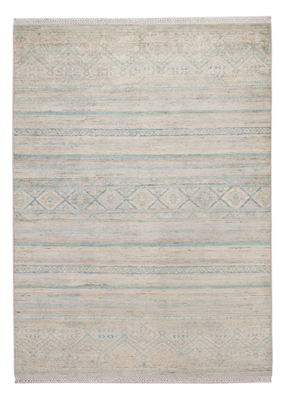 Shal Teppe 121x170cm - Orientalsk teppe