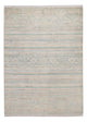 Shal Teppe 121x170cm - Orientalsk teppe