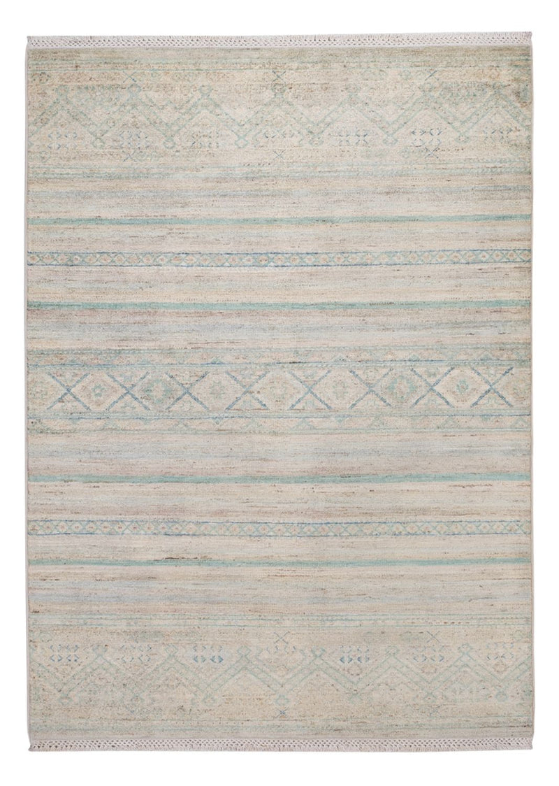 Shal Teppe 121x170cm - Orientalsk teppe