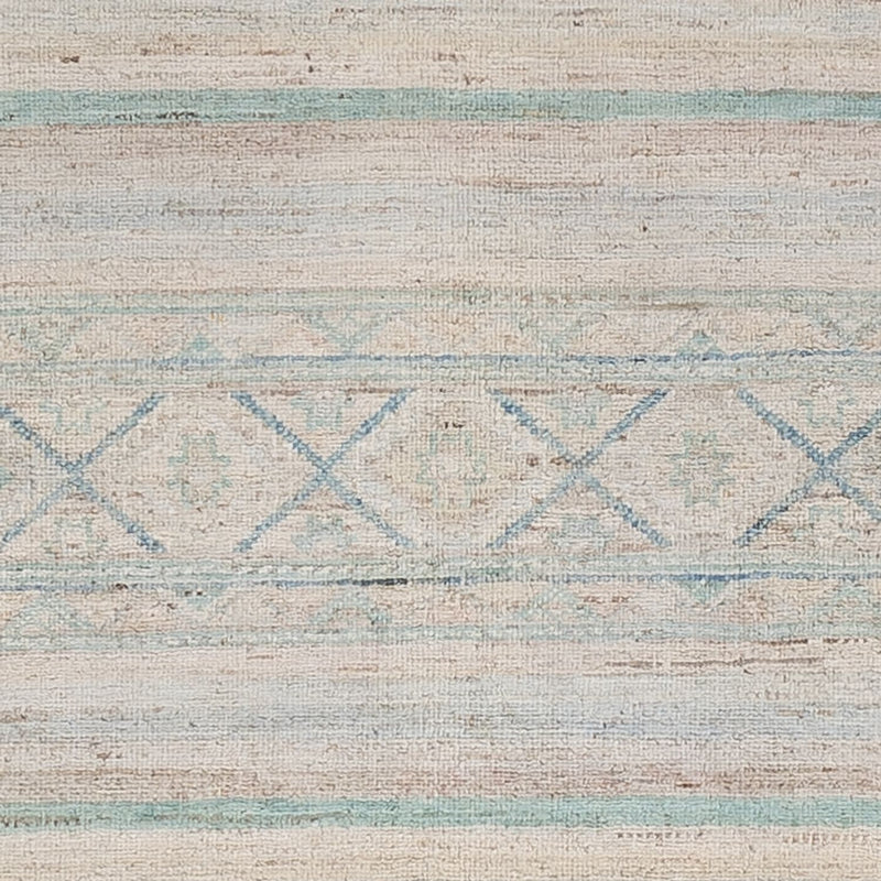 Shal Teppe 121x170cm - Orientalsk teppe