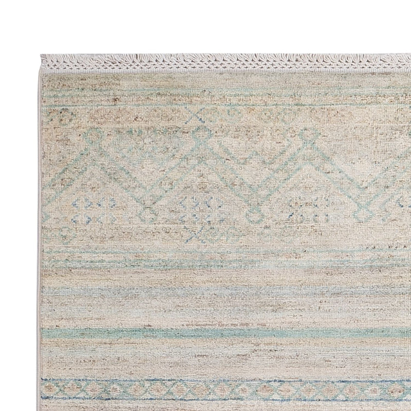 Shal Teppe 121x170cm - Orientalsk teppe