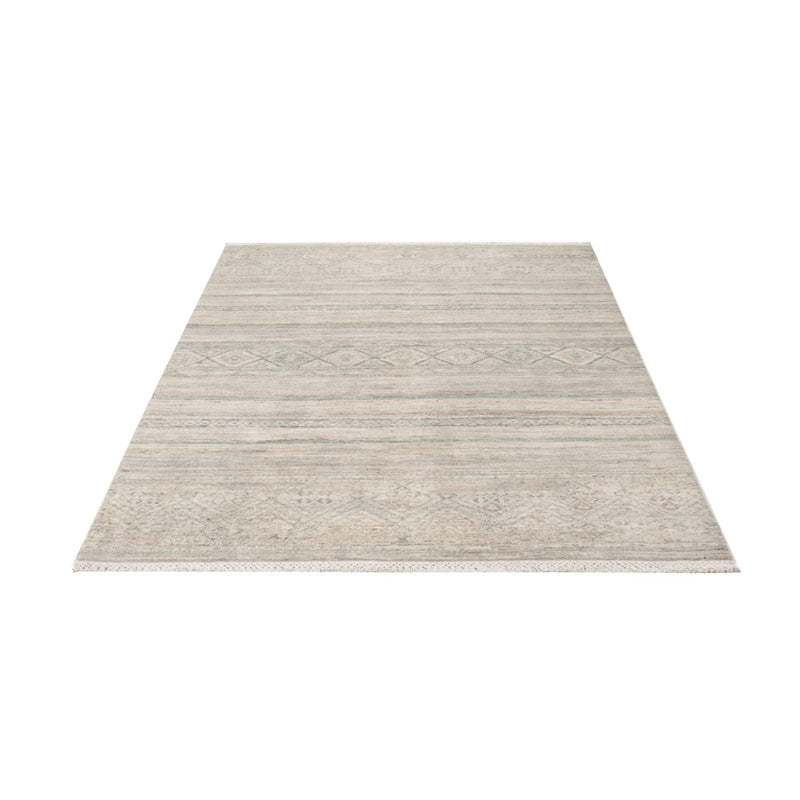 Shal Teppe 121x170cm - Orientalsk teppe