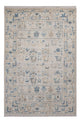 Designer teppe 185x121cm - Designerteppich