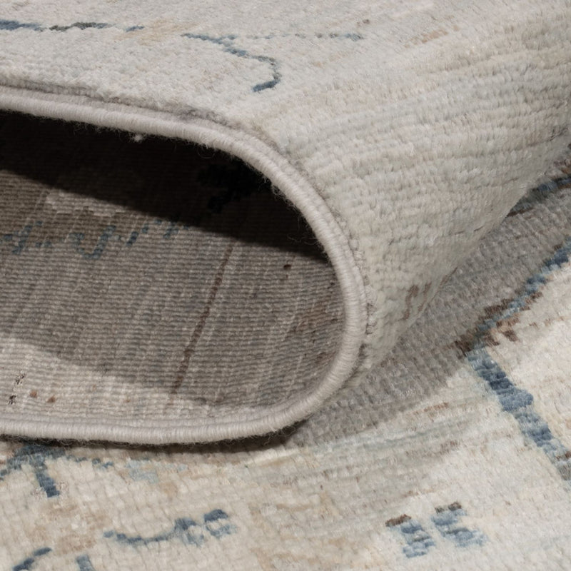 Designer teppe 120x181cm - Designerteppich