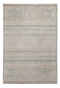 Shal Teppe 179x122cm - Orientalsk teppe – product image