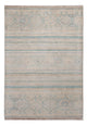 Shal Teppe 179x122cm - Orientalsk teppe
