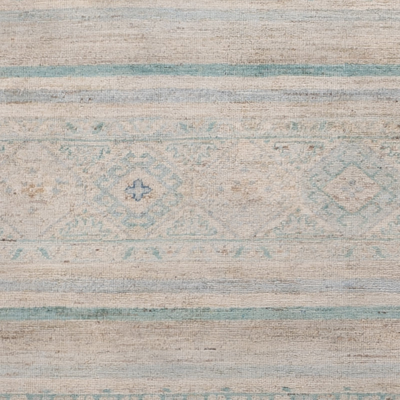Shal Teppe 179x122cm - Orientalsk teppe