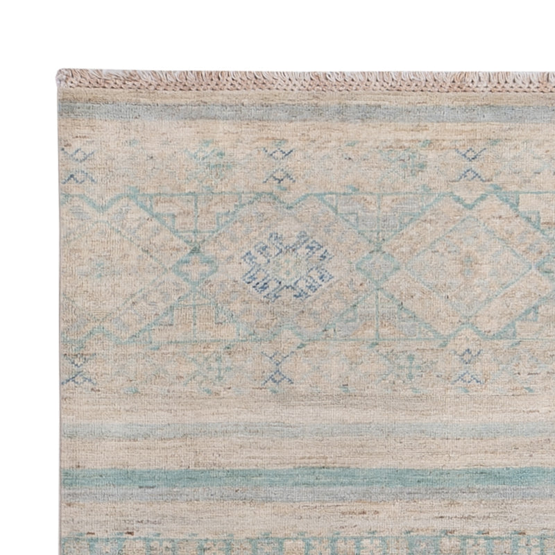 Shal Teppe 179x122cm - Orientalsk teppe