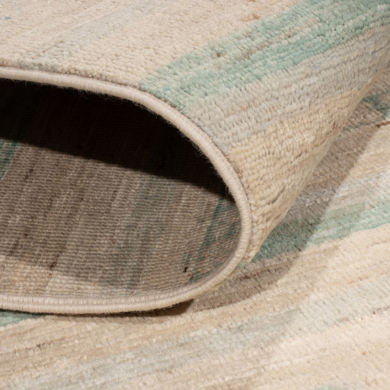 Shal Teppe 179x122cm - Orientalsk teppe