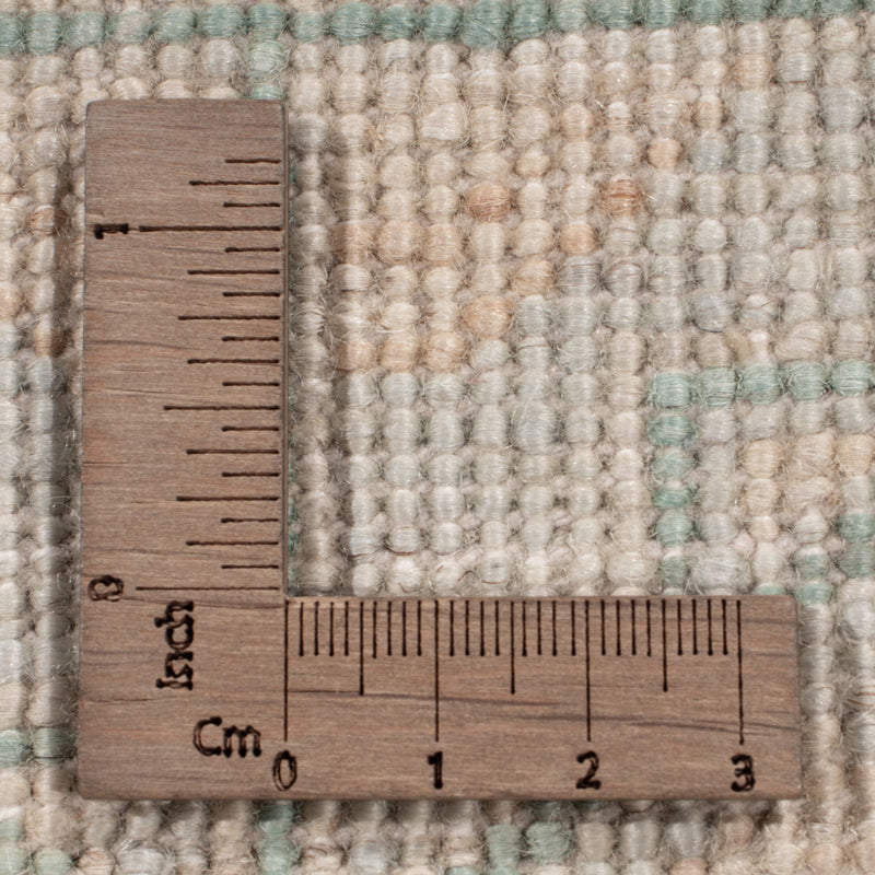Shal Teppe 179x122cm - Orientalsk teppe