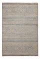 Shal Teppe 119x177cm - Orientalsk teppe