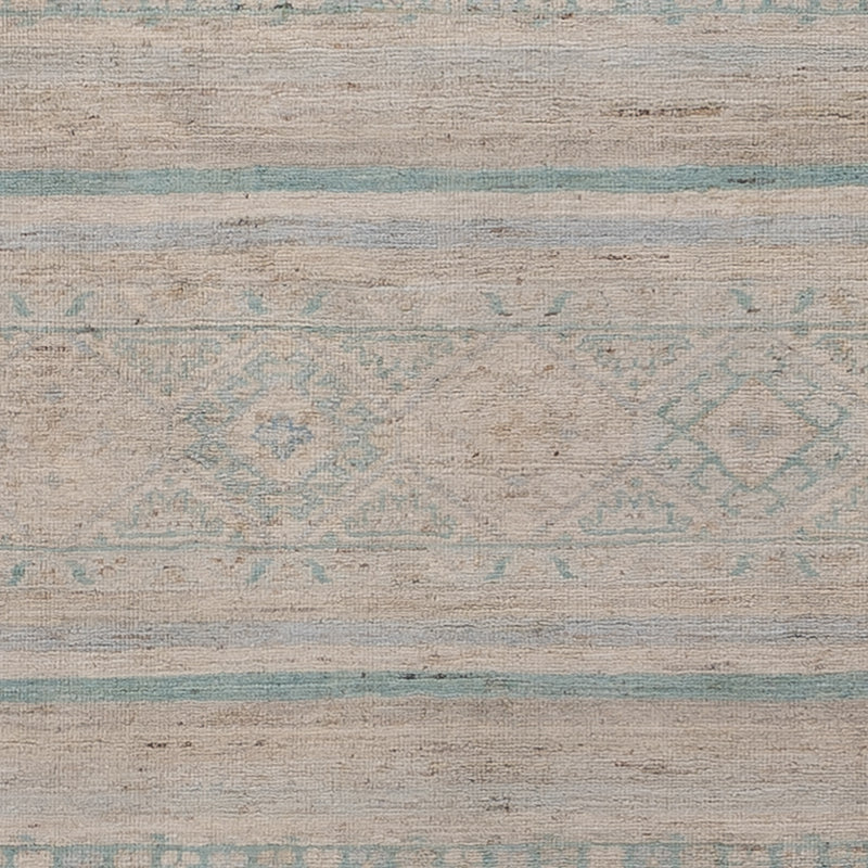 Shal Teppe 119x177cm - Orientalsk teppe