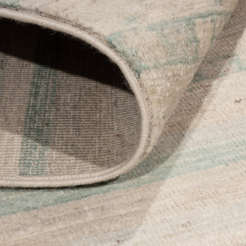 Shal Teppe 119x177cm - Orientalsk teppe