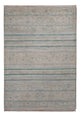 Shal Teppe 178x123cm - Orientalsk teppe
