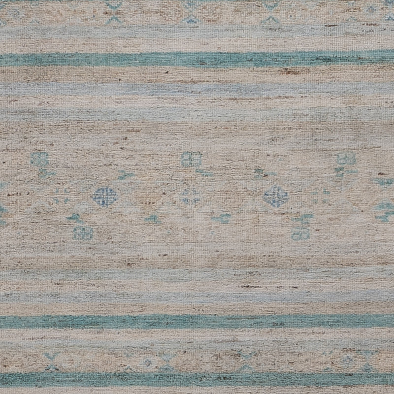 Shal Teppe 178x123cm - Orientalsk teppe