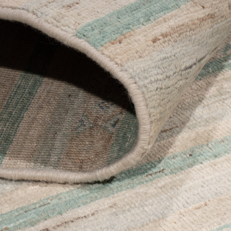 Shal Teppe 178x123cm - Orientalsk teppe
