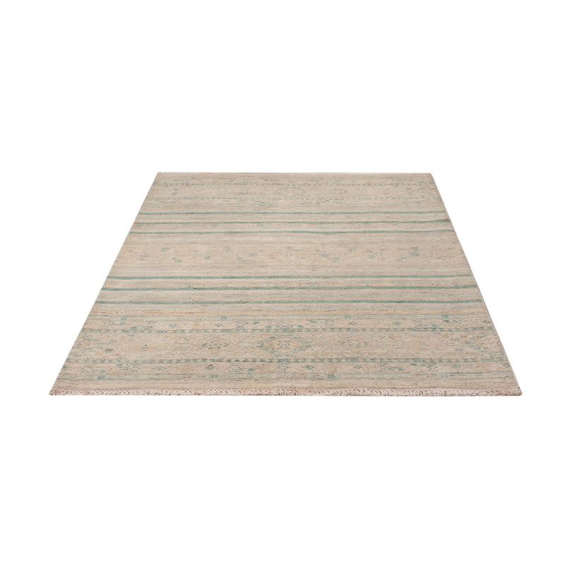 Shal Teppe 178x123cm - Orientalsk teppe