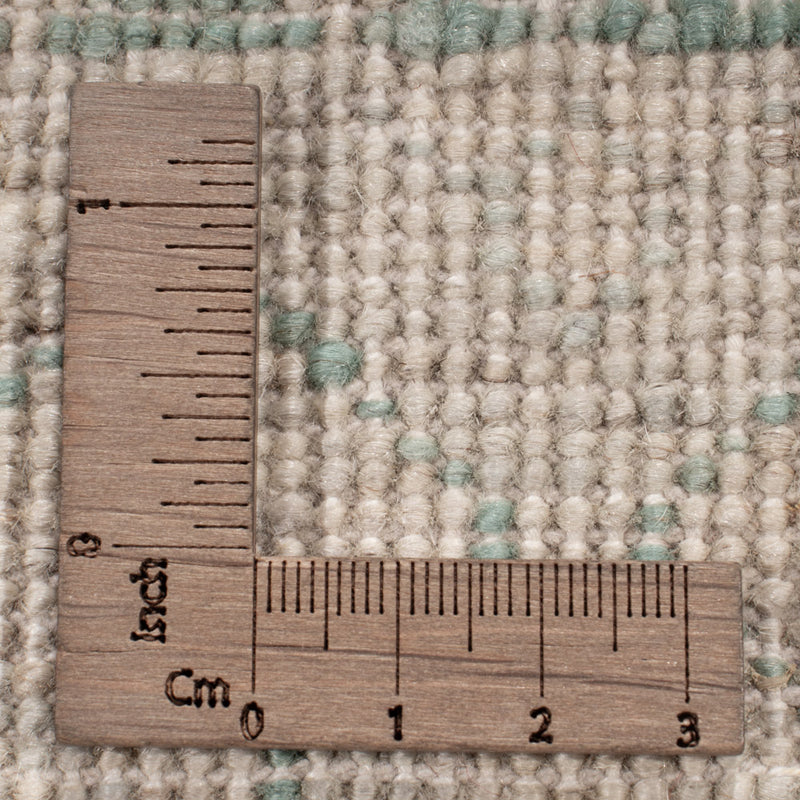 Shal Teppe 178x123cm - Orientalsk teppe