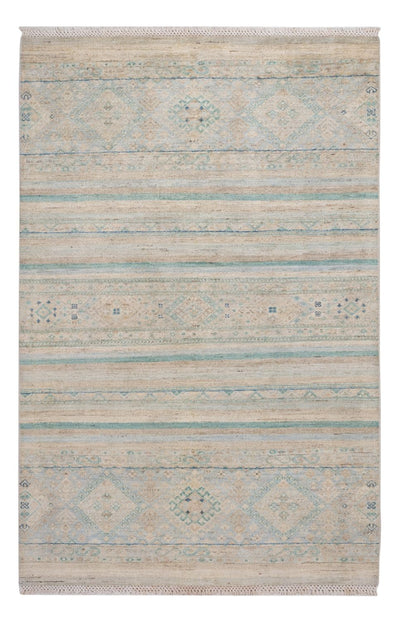 Shal Teppe 120x183cm - Orientalsk teppe