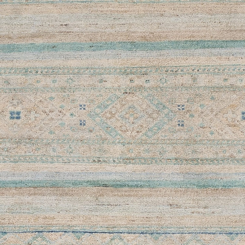Shal Teppe 183x120cm - Orientalsk teppe