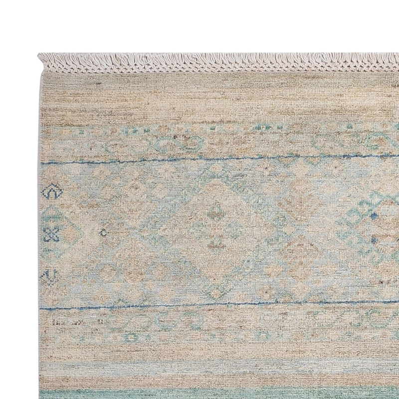 Shal Teppe 183x120cm - Orientalsk teppe