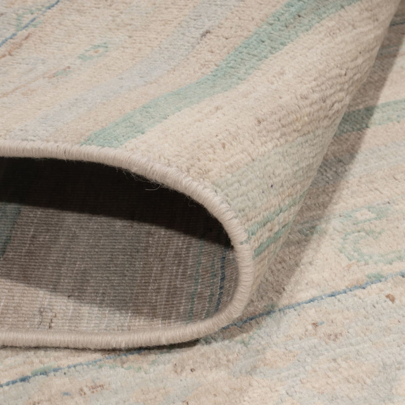 Shal Teppe 183x120cm - Orientalsk teppe