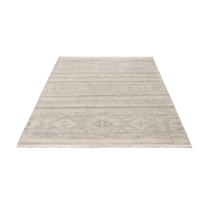 Shal Teppe 183x120cm - Orientalsk teppe