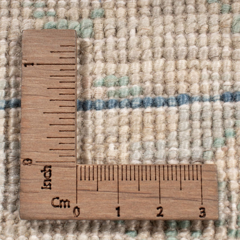 Shal Teppe 183x120cm - Orientalsk teppe