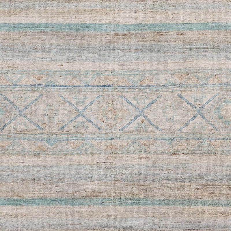 Shal Teppe 122x172cm - Orientalsk teppe