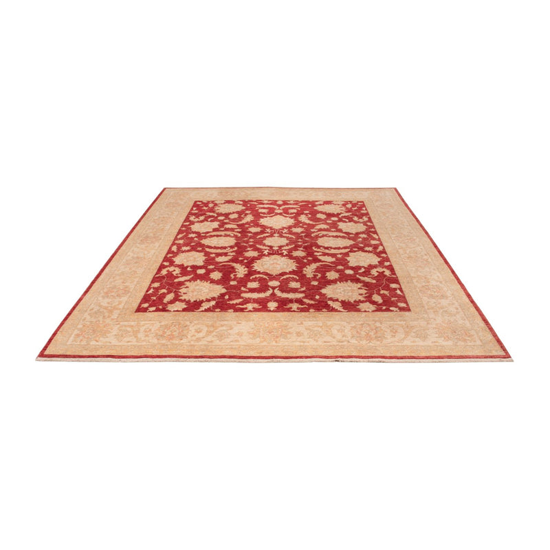 Ziegler Teppe 297x252cm - Orientalsk teppe