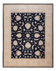 Ziegler Teppe 310x253cm - Orientalsk teppe