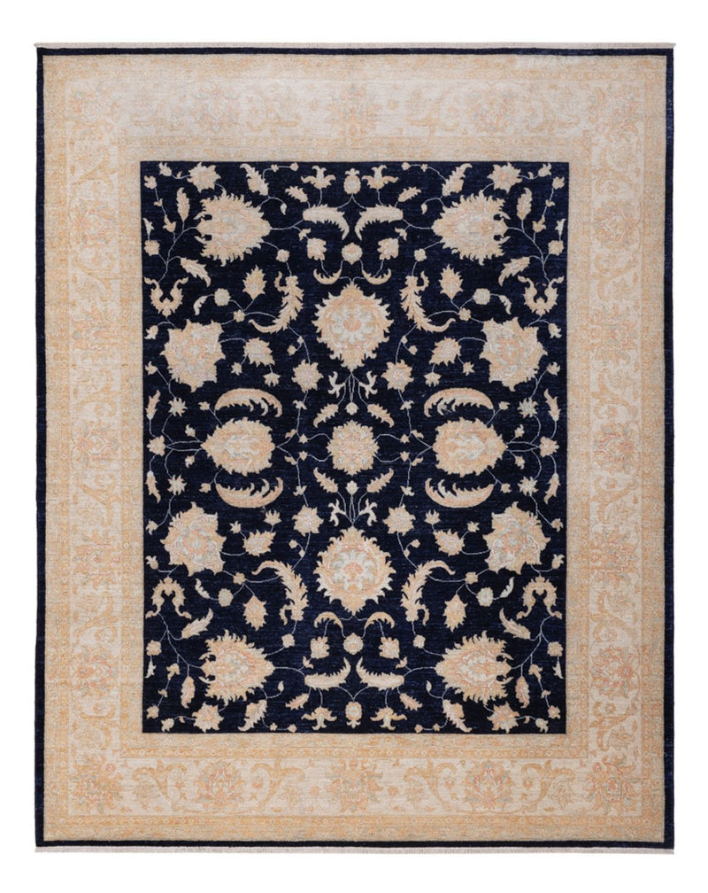 Ziegler Teppe 310x253cm - Orientalsk teppe
