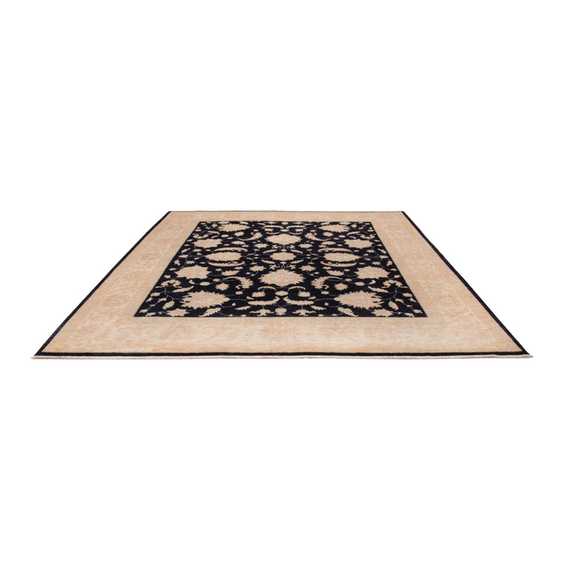 Ziegler Teppe 310x253cm - Orientalsk teppe