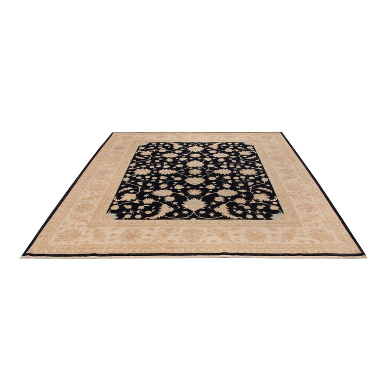 Ziegler Teppe 290x259cm - Orientalsk teppe