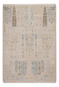 Ariana Teppe 181x124cm - Orientalsk teppe – product image