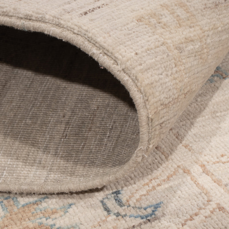 Ariana Teppe 181x124cm - Orientalsk teppe
