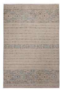 Shal Teppe 178x120cm - Orientalsk teppe – product image