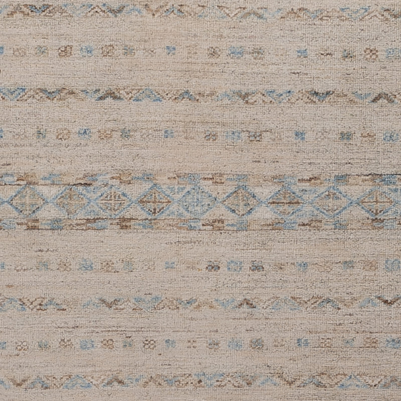 Shal Teppe 178x120cm - Orientalsk teppe