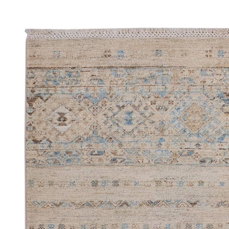 Shal Teppe 178x120cm - Orientalsk teppe