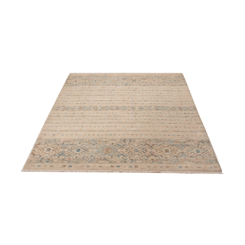 Shal Teppe 178x120cm - Orientalsk teppe