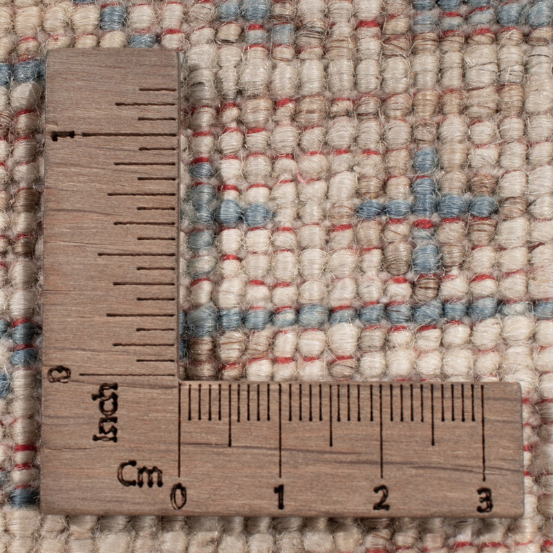 Shal Teppe 178x120cm - Orientalsk teppe